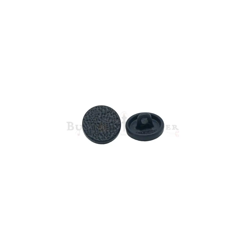 61642 NAVY BLUE.webp