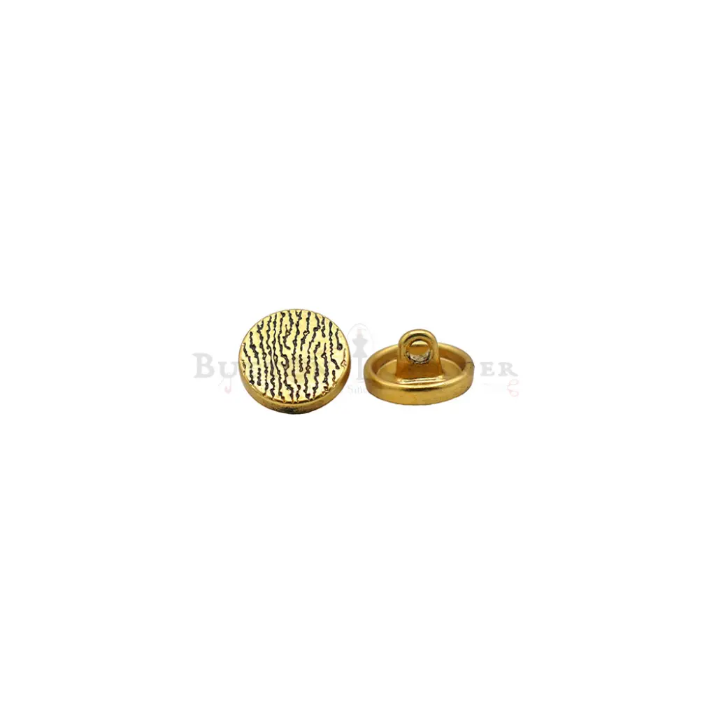 61642 BLACK TEA GOLD.webp