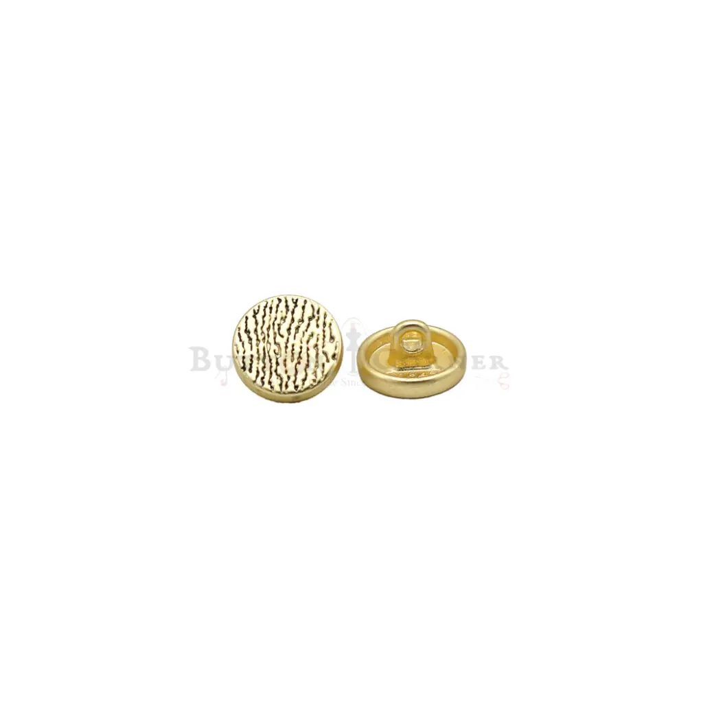 61642 LIGHT GOLD MUTE.webp