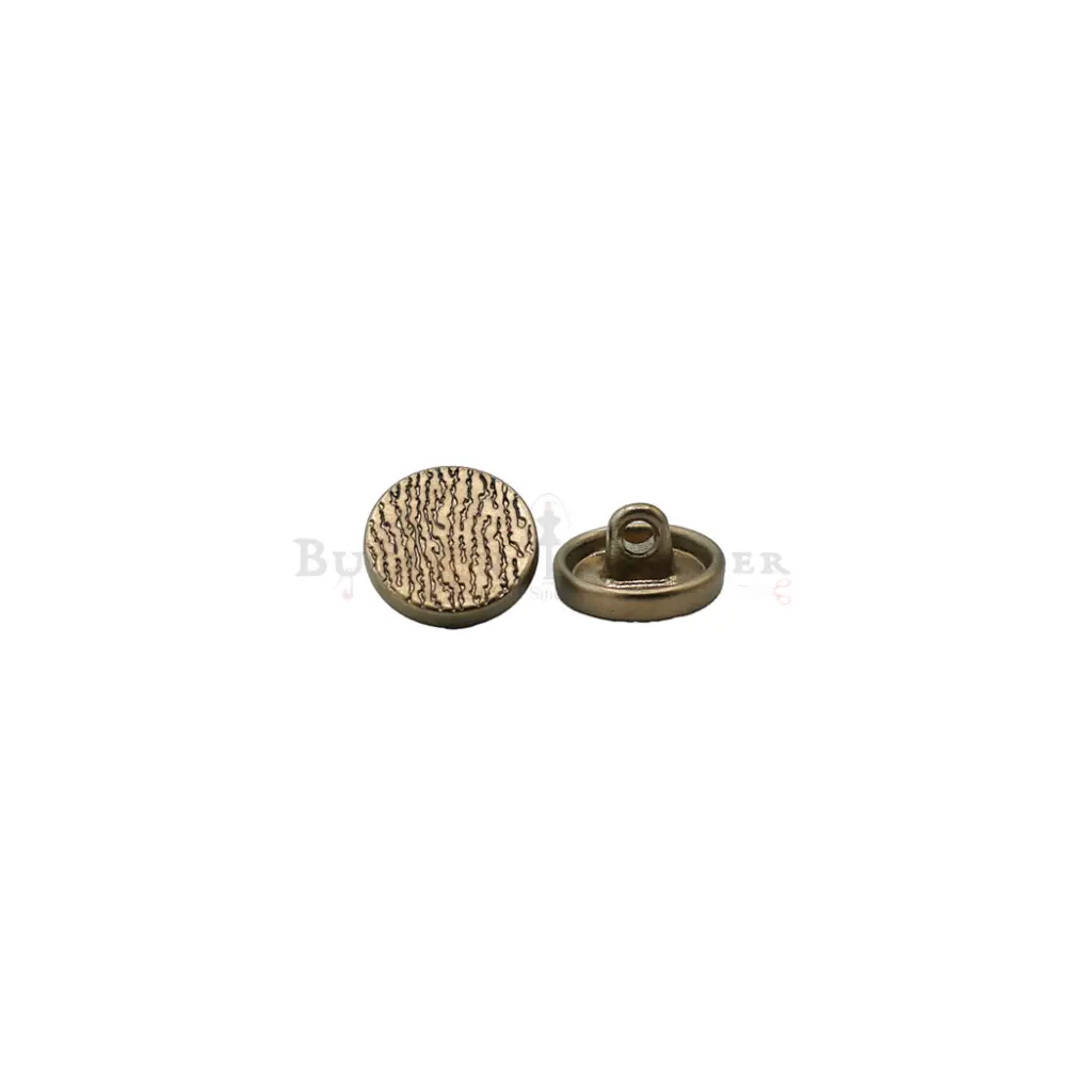 61642 TEA GOLD MUTE.webp