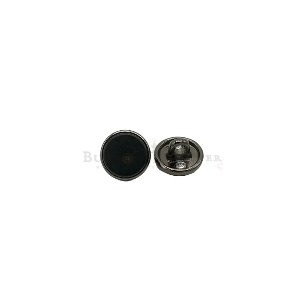 83206 BLK GUN BLK.webp