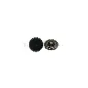 83206 BLK GUN BLK.webp