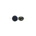 83206 NAVY BLUE GUN BLK.webp