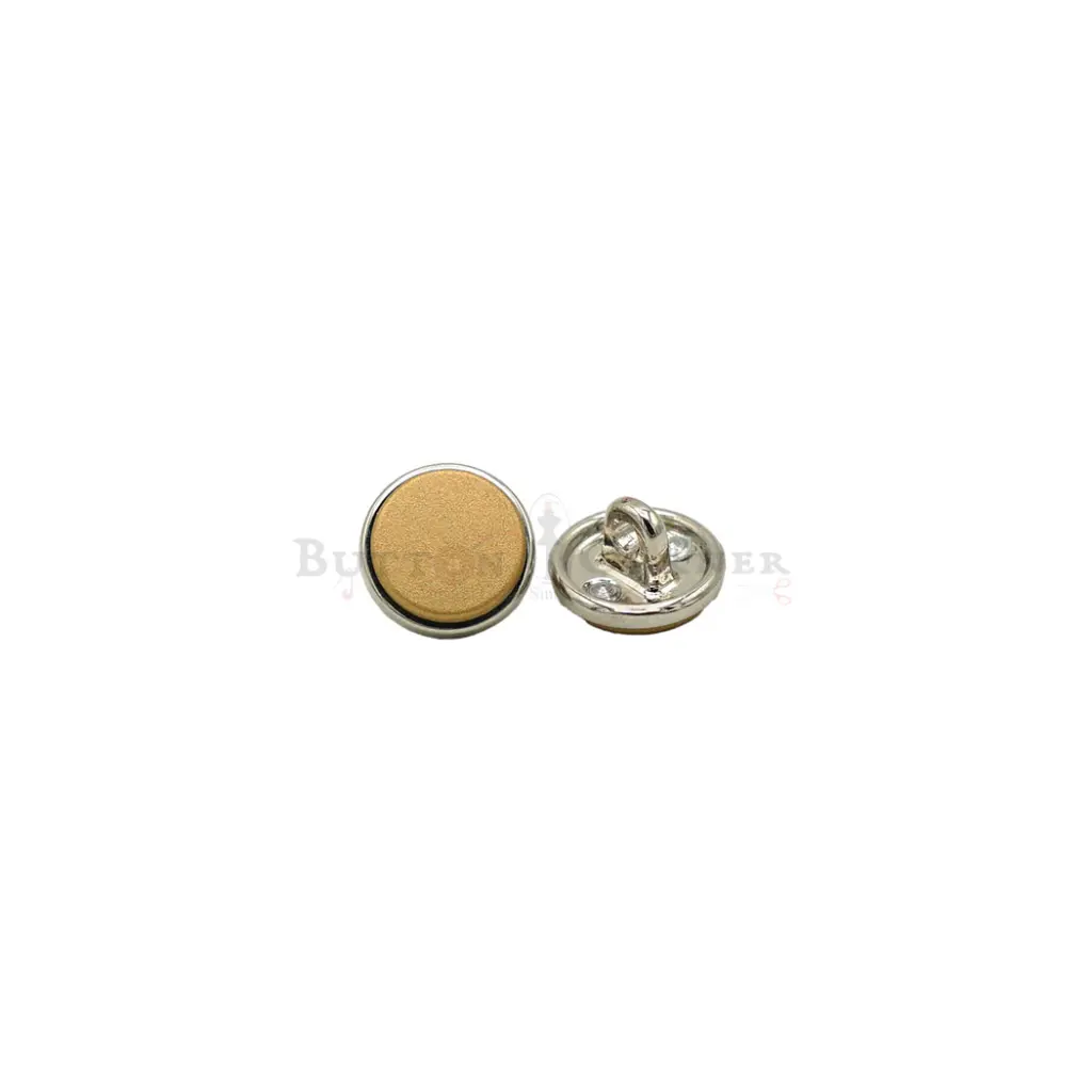 83206-2 BEIGE NONTOXIC WHT.webp