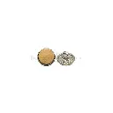 83206-2 BEIGE NONTOXIC WHT.webp