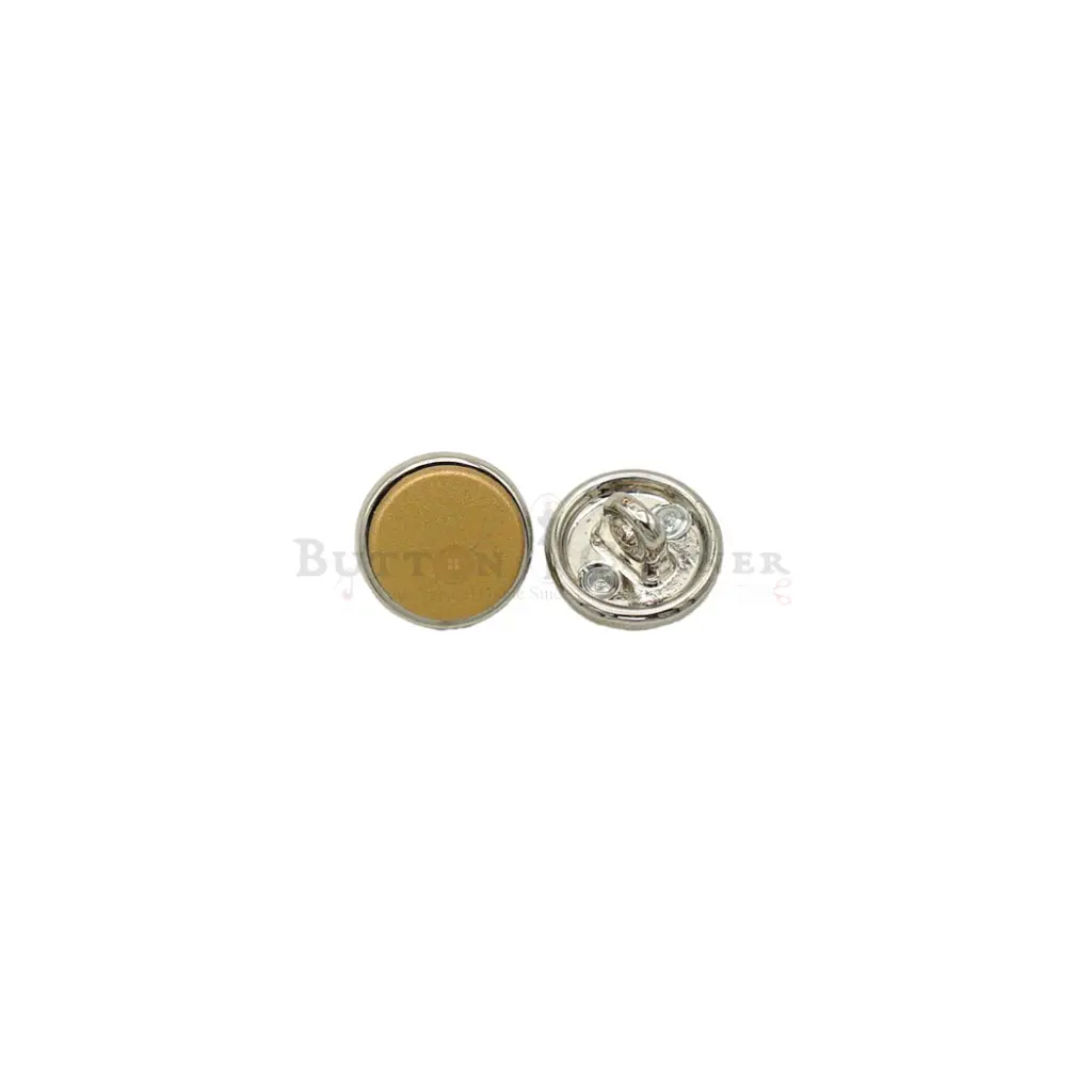 83206-3 BEIGE NONTOXIC WHT.webp
