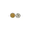 83206-3 BEIGE NONTOXIC WHT.webp