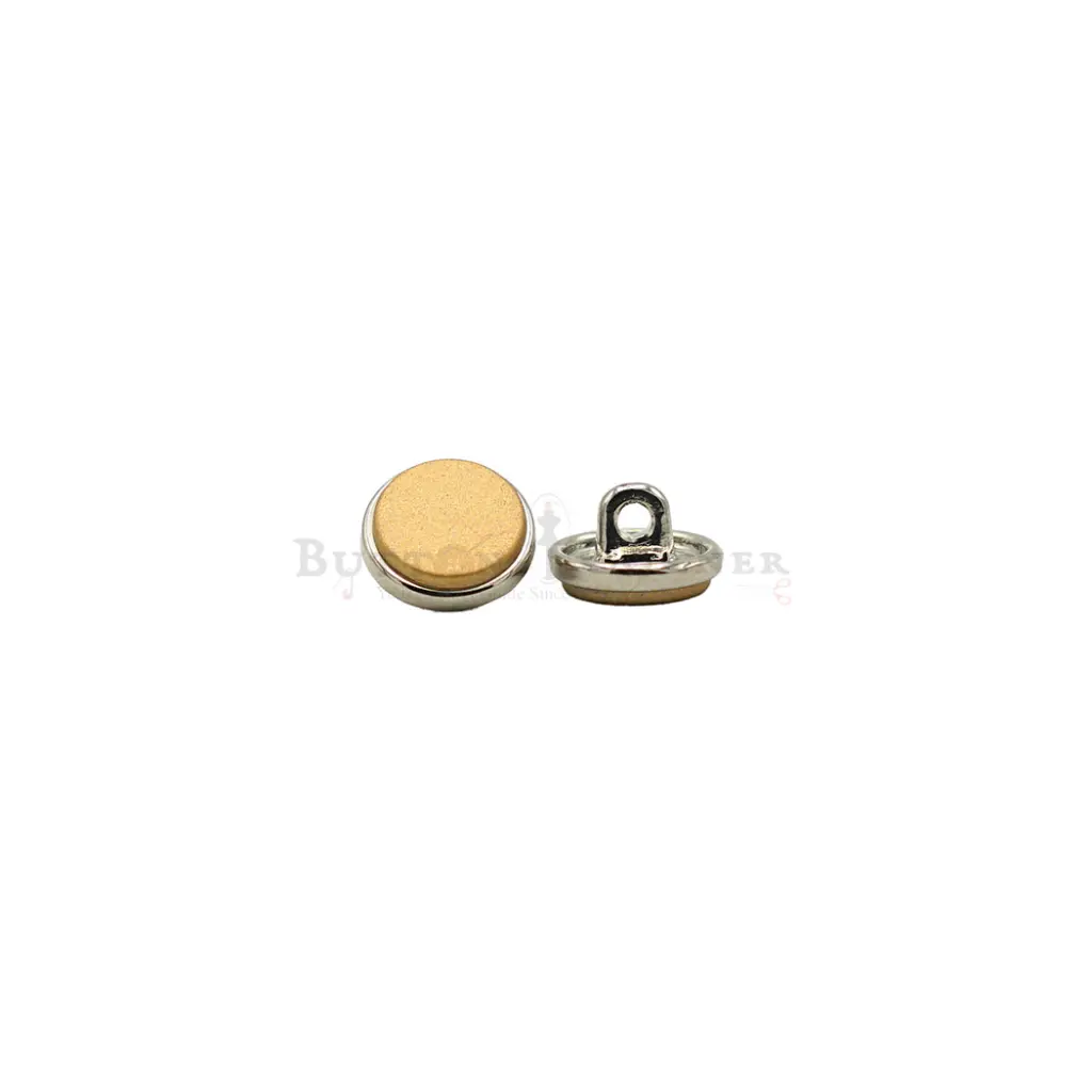 83206-1 BEIGE NONTOXIC WHT.webp
