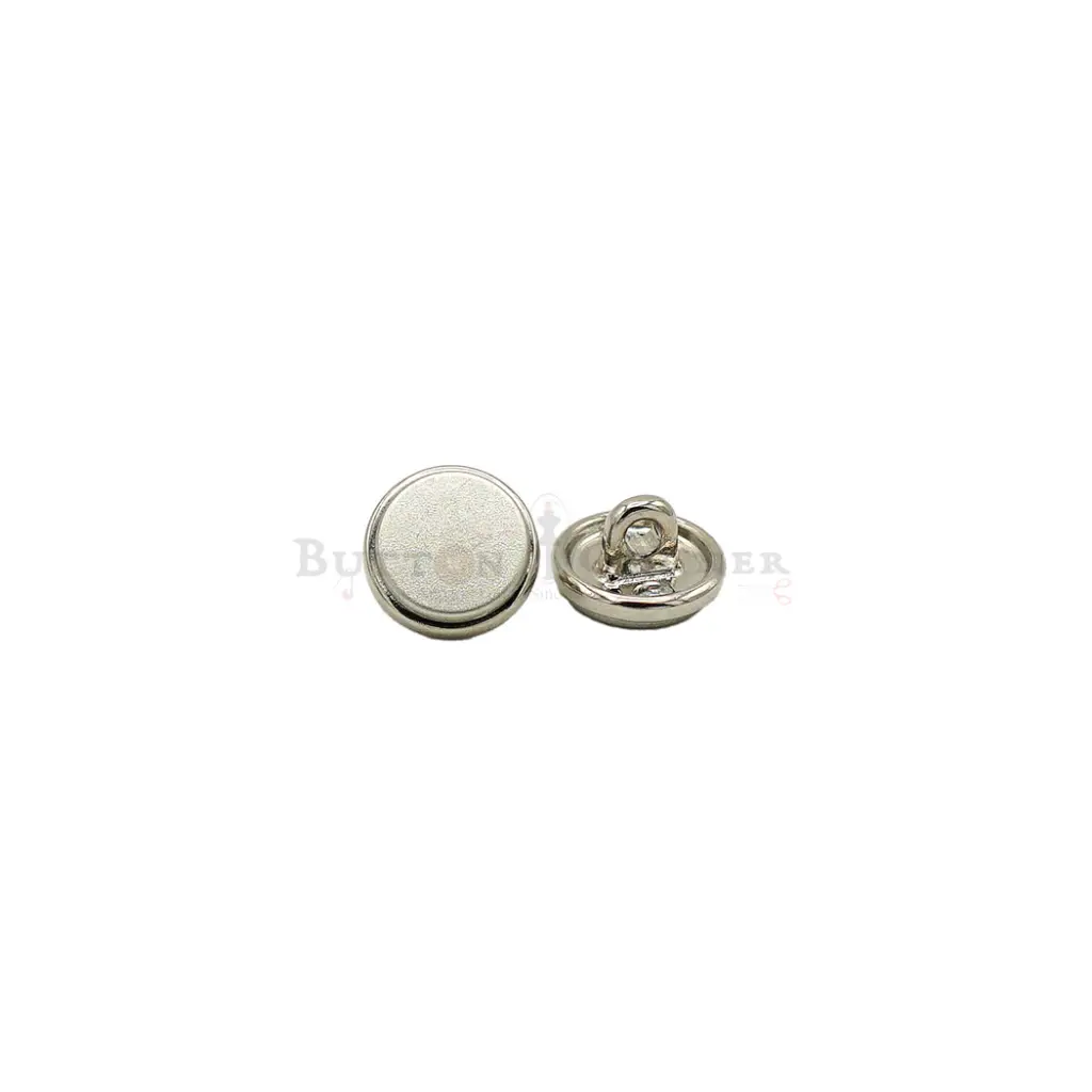 83206-3 NONTOXIC WHT.webp