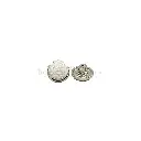 83206-3 NONTOXIC WHT.webp