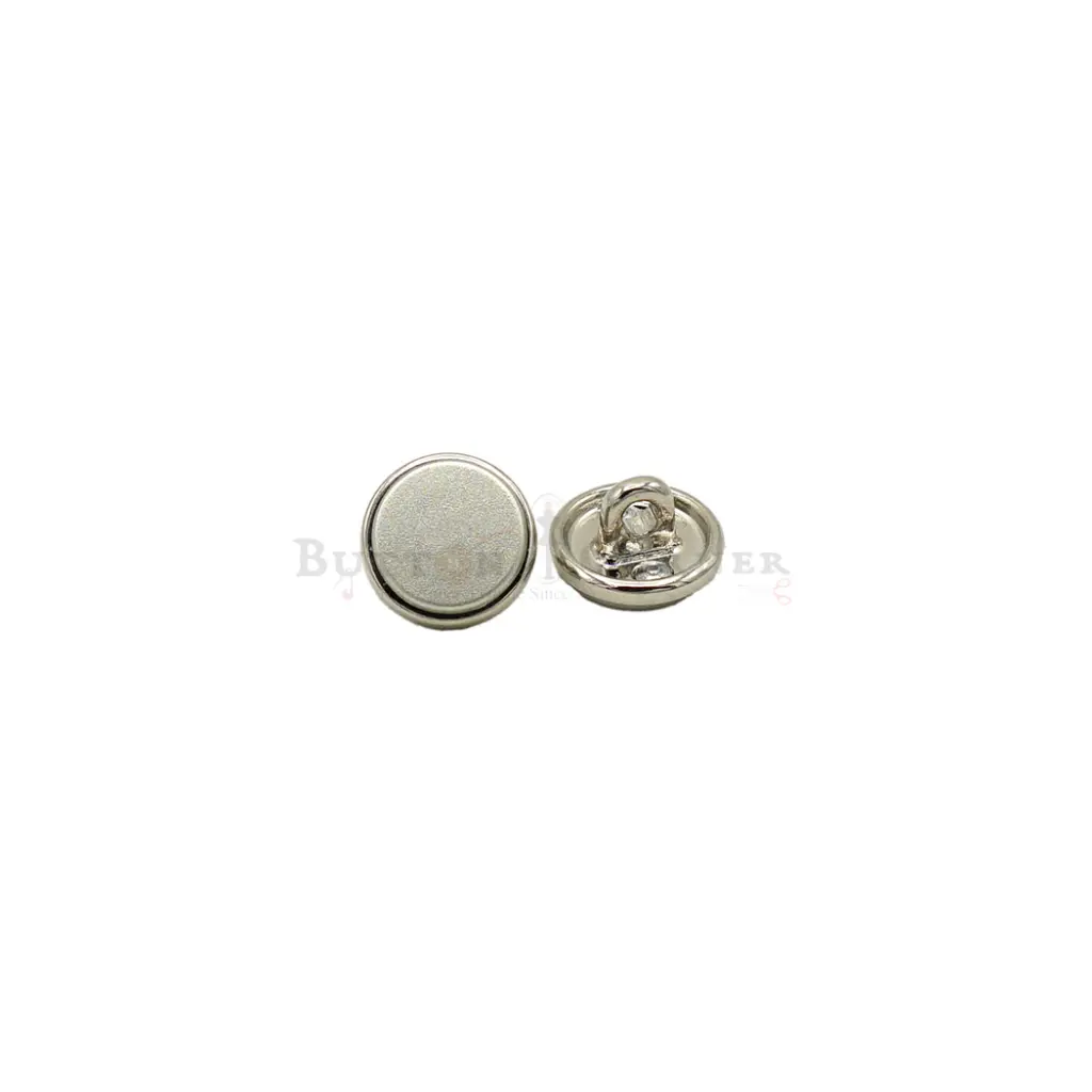 83206-2 NONTOXIC WHT.webp