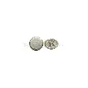 83206-2 NONTOXIC WHT.webp