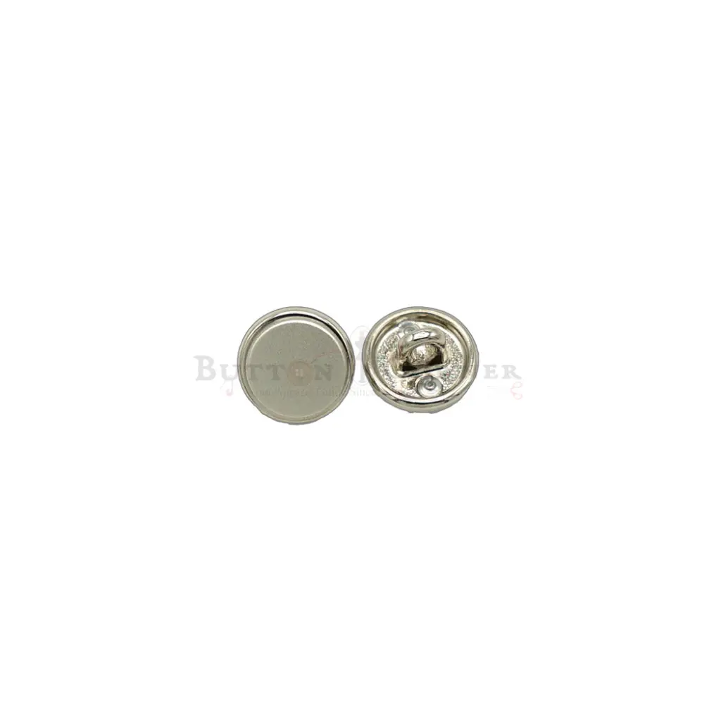 83206-4 NONTOXIC WHT.webp