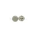 83206-4 NONTOXIC WHT.webp