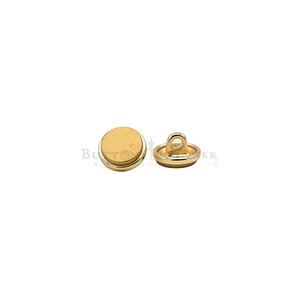 83206 BEIGE GOLD.webp