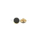 83206 BLACK GOLD.webp
