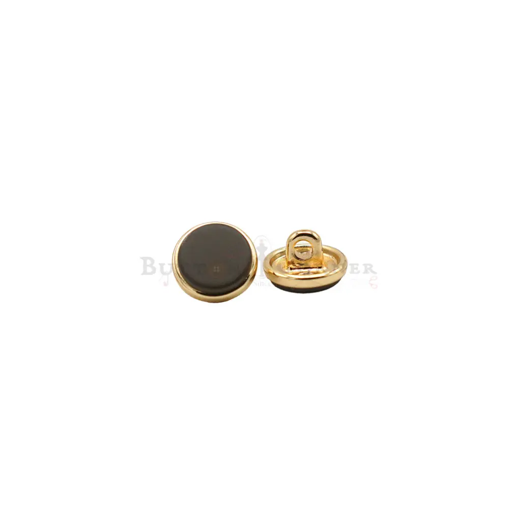 83206 BROWN GOLD.webp