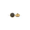 83206 BROWN GOLD.webp