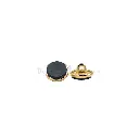 83206 NAVY BLUE GOLD.webp