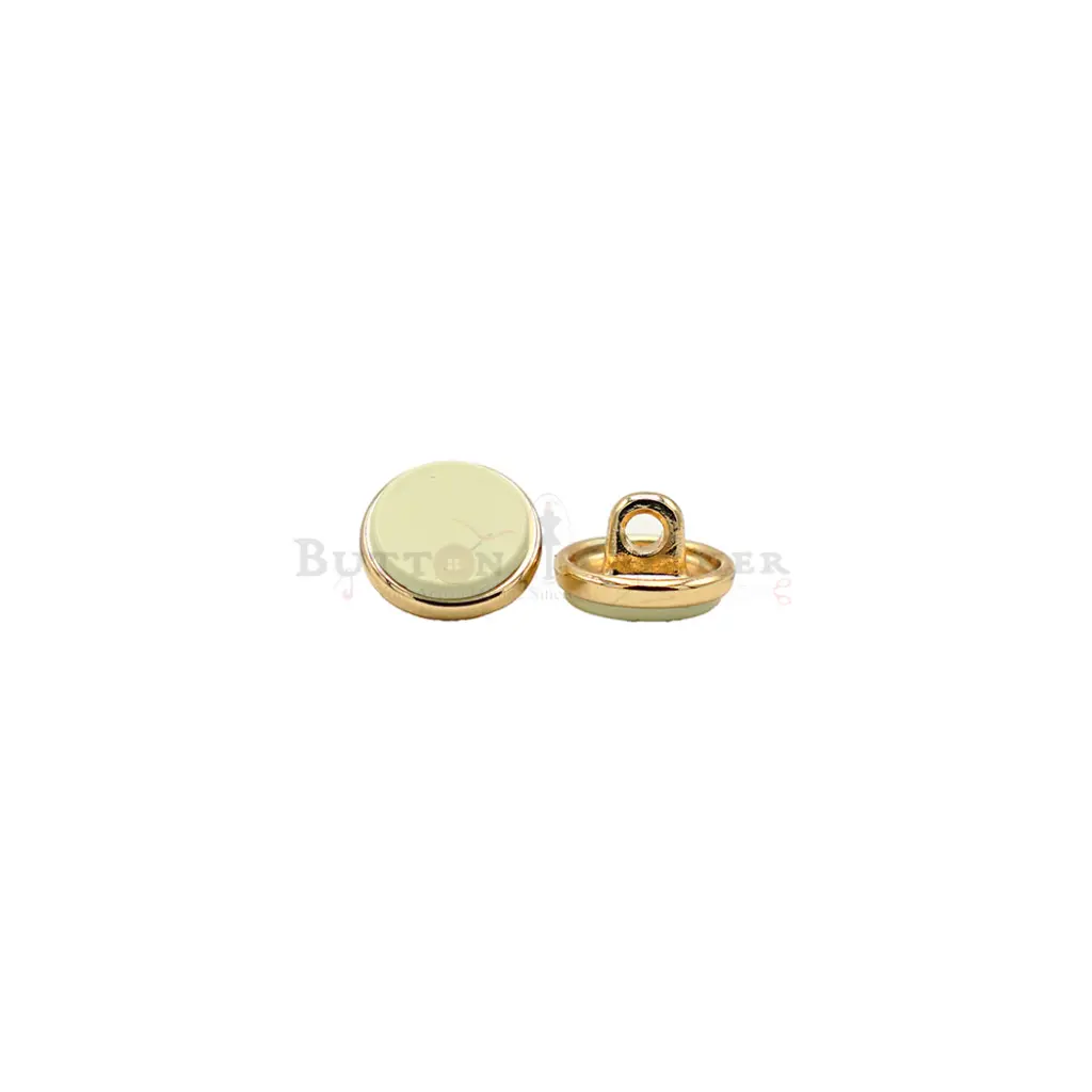 83206 OFF WHITE GOLD.webp