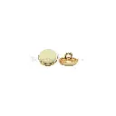 83206 OFF WHITE GOLD.webp
