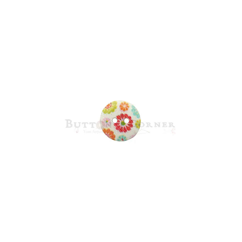 WB208-24L-3.webp