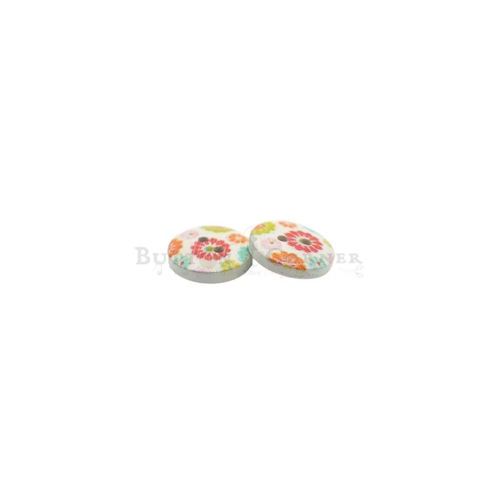 WB208-24L-2.webp