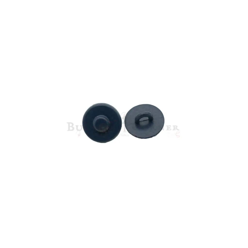 61641 NAVY BLUE.webp