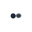 61641 NAVY BLUE.webp
