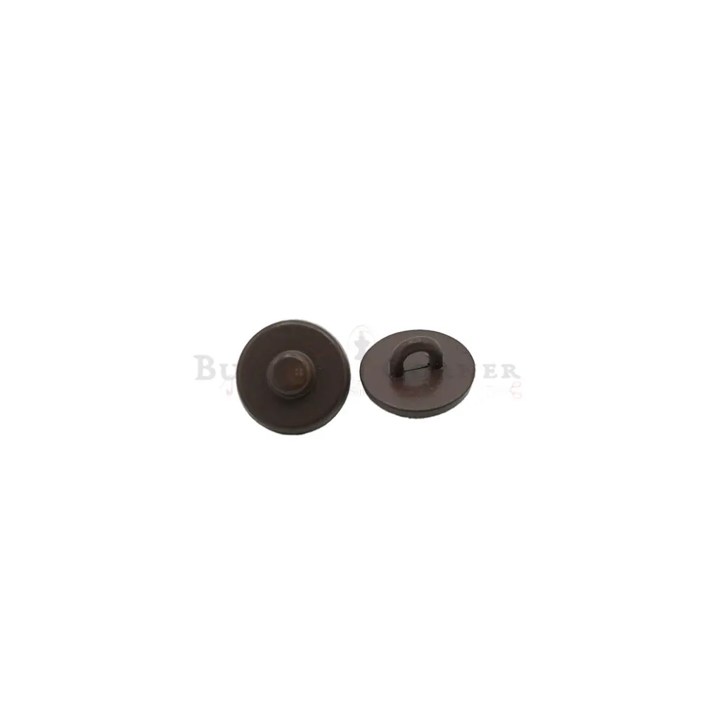 61641 DARK BROWN.webp