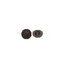 61641 DARK BROWN.webp