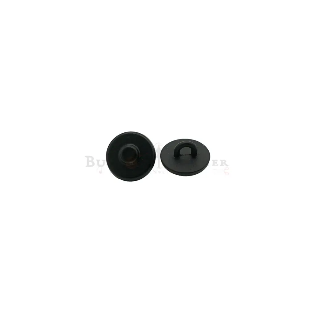 61641 MATT BLACK.webp