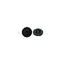 61641 MATT BLACK.webp