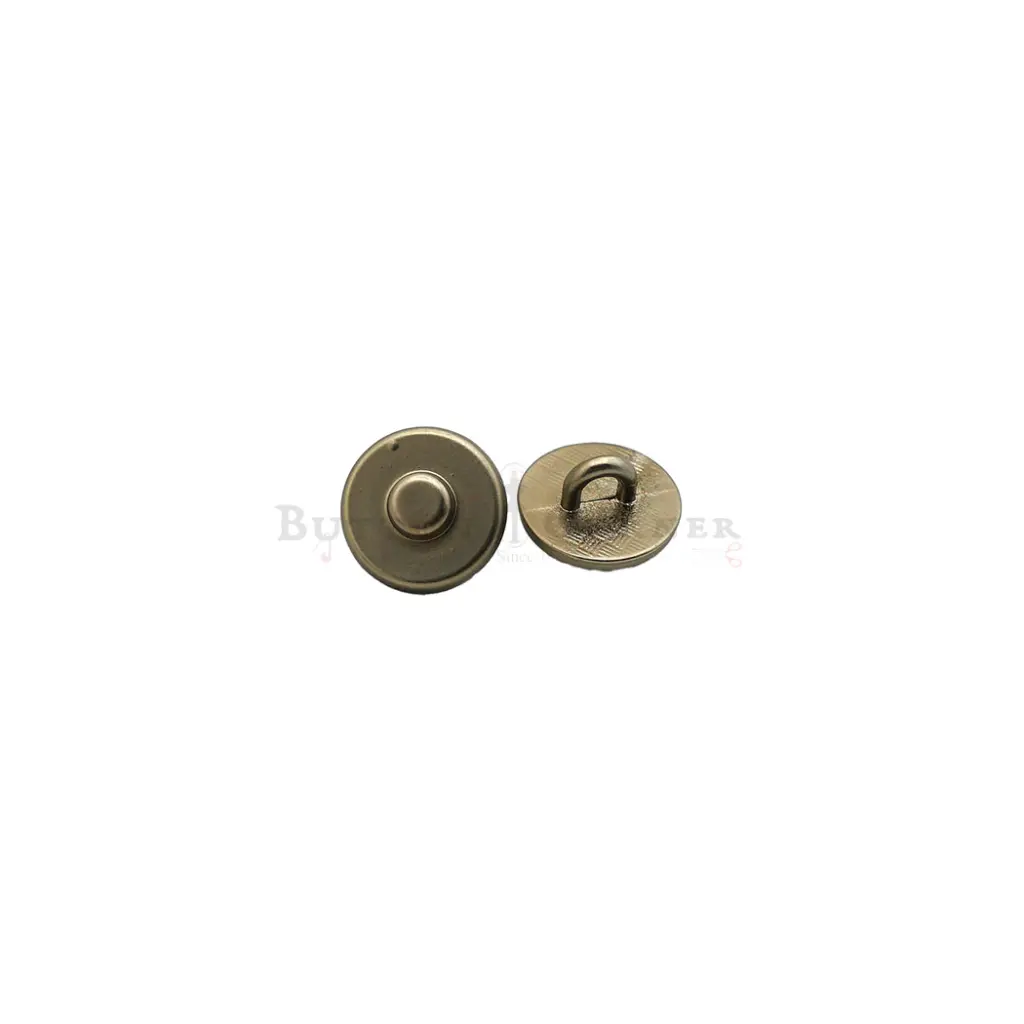 61641 TEA GOLD MUTE.webp