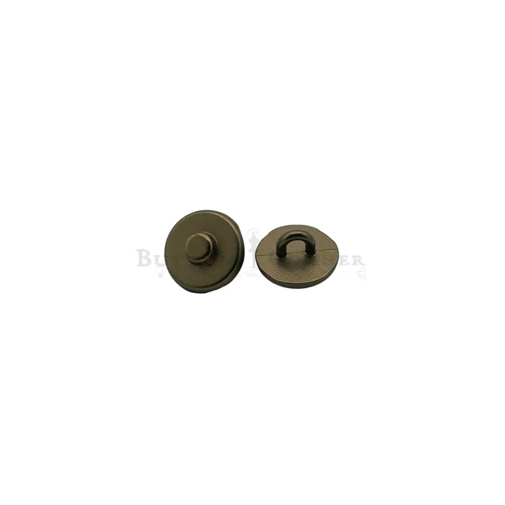 61641 BLACK COFFEE.webp