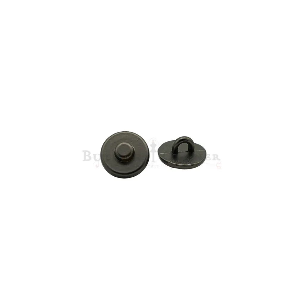 61641 GUNSHOT BLACK.webp