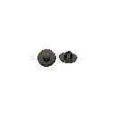 61641 GUNSHOT BLACK.webp
