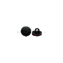 78218 MATT BLACK.webp
