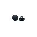 78218 NAVY BLUE.webp