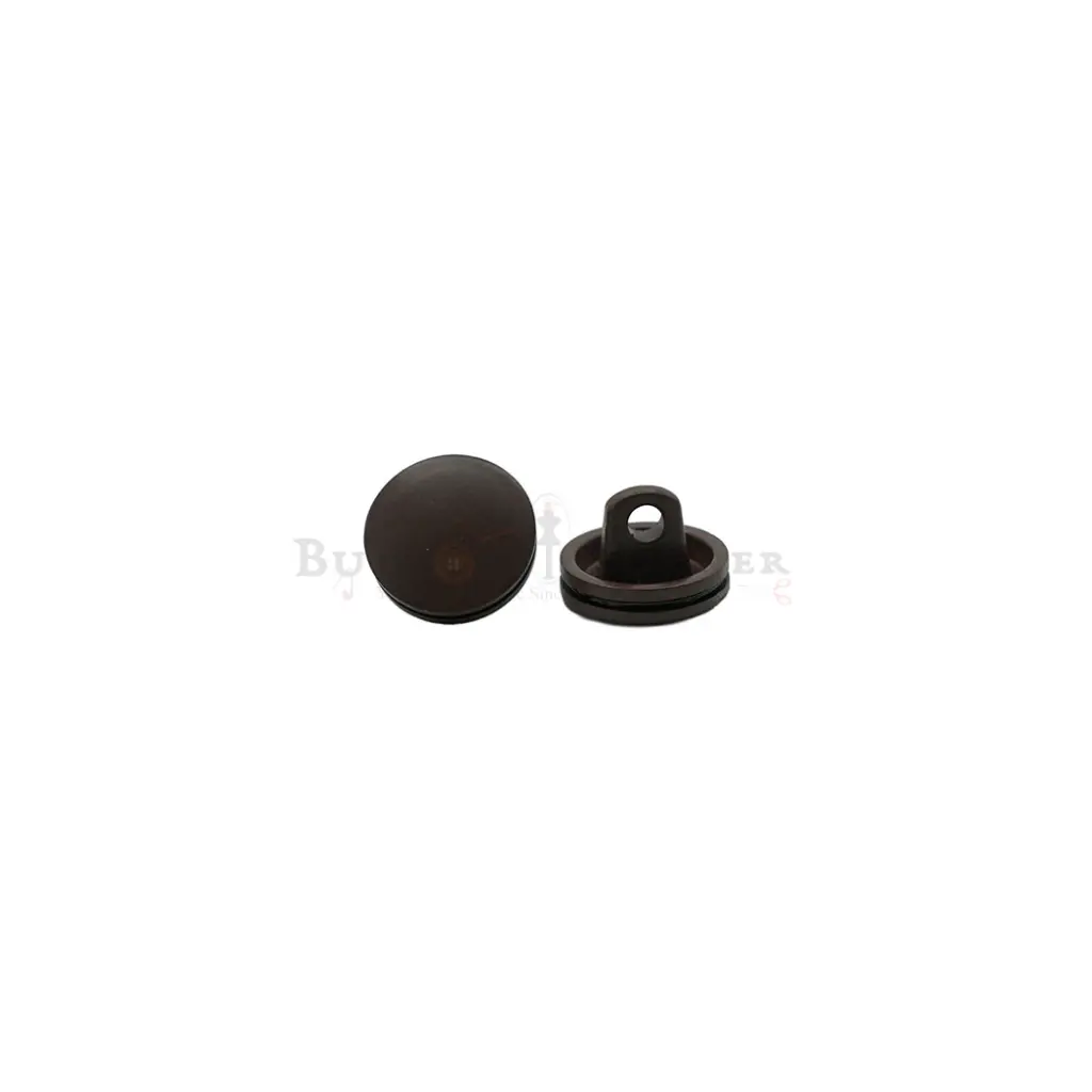 78218 DARK BROWN.webp
