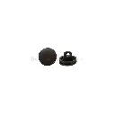 78218 DARK BROWN.webp