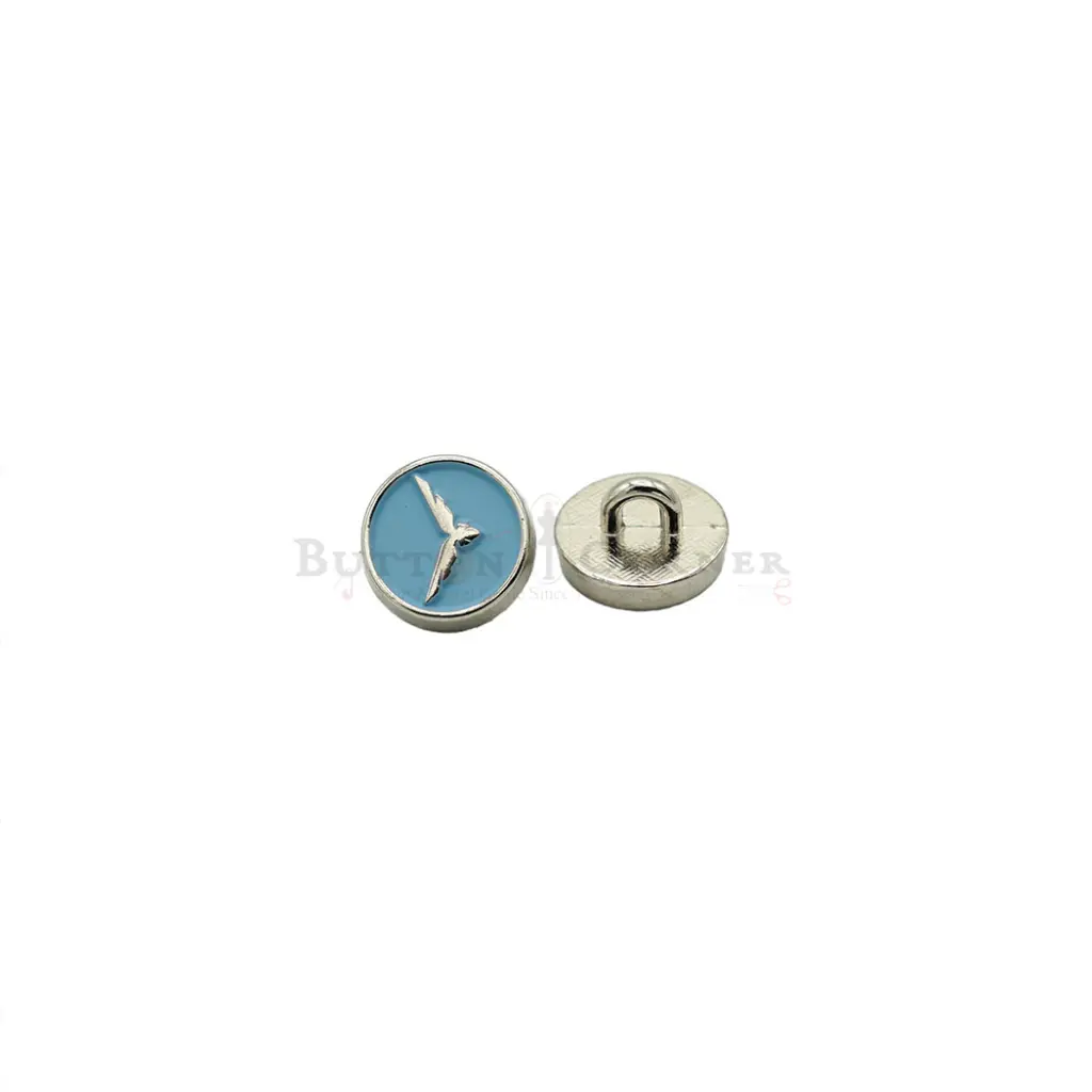 74917 SKY BLUE NONTOXIC WHT.webp