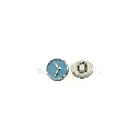 74917 SKY BLUE NONTOXIC WHT.webp
