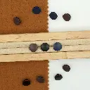 78218 PAINT.webp