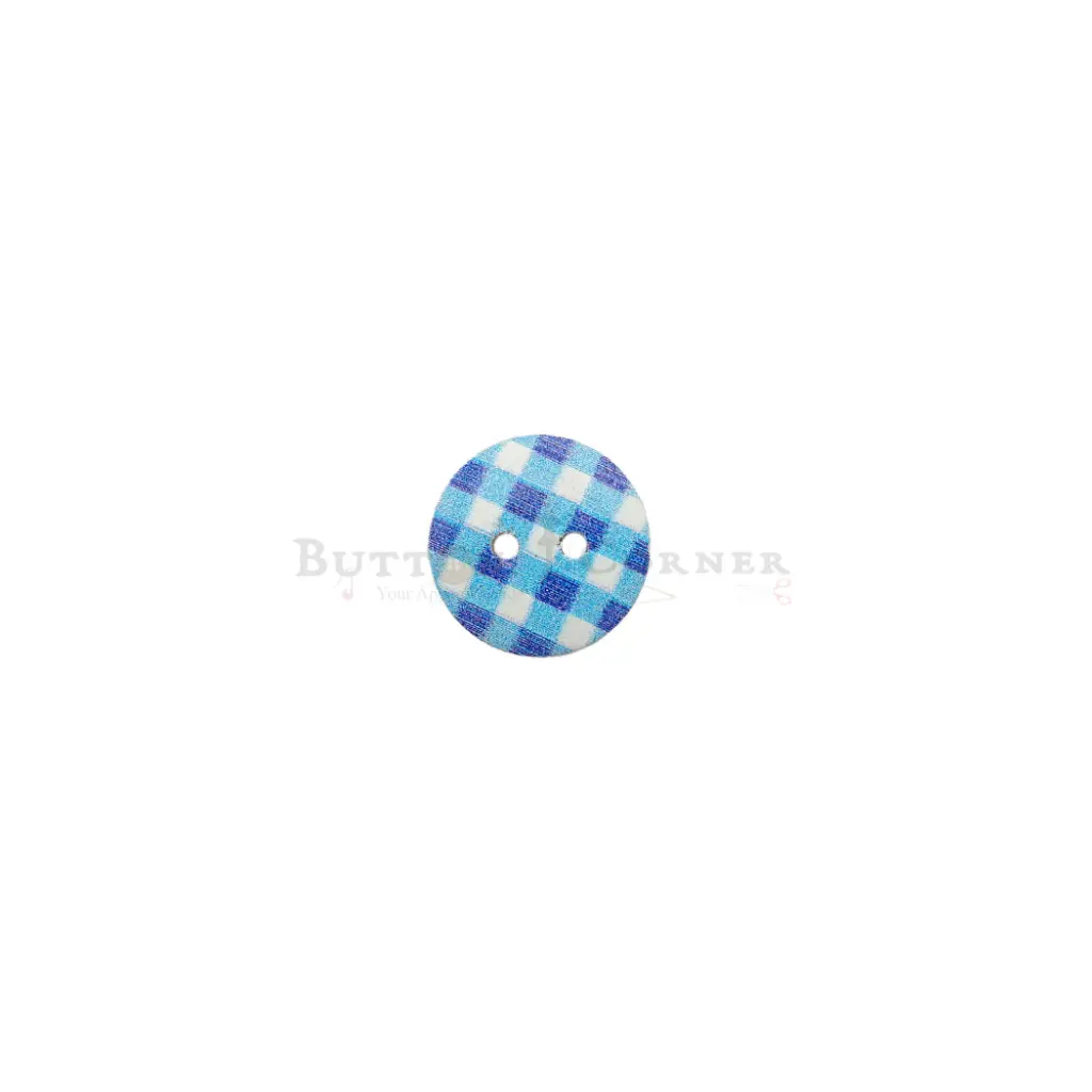 WB209-24L-3 BLUE.webp