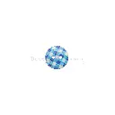 WB209-24L-3 BLUE.webp