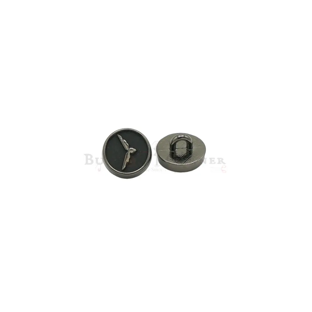 74917 BLACK GUN BLACK.webp