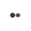 74917 BLACK GUN BLACK.webp