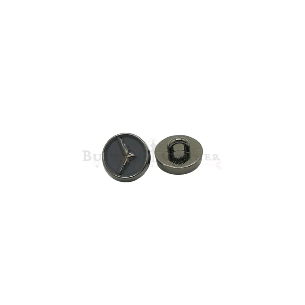 74917 NAVY BLUE GUN BLACK.webp