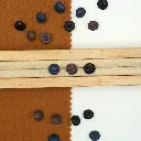 61638 PAINT.webp